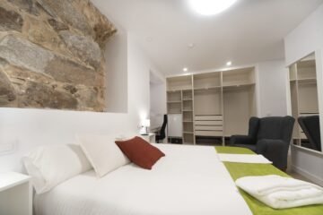 habitación 4-03 habitación 4-03