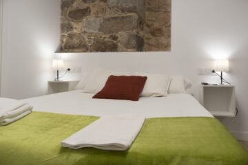 habitación 4-04 habitación 4-04