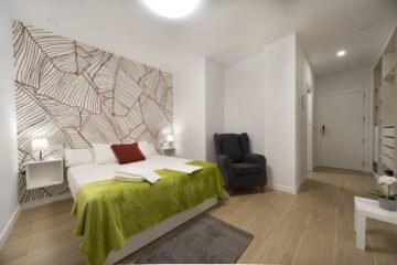 habitación 5-02 habitación 5-02