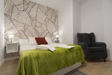 habitación 5-03 habitación 5-03