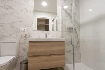 habitación 5-04 habitación 5-04