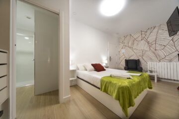 habitación 6-02 habitación 6-02