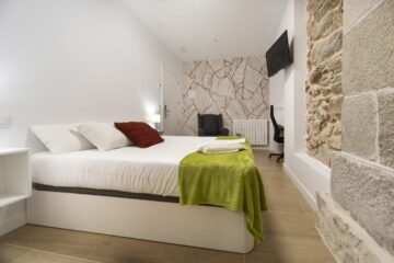 habitación 6-03 habitación 6-03