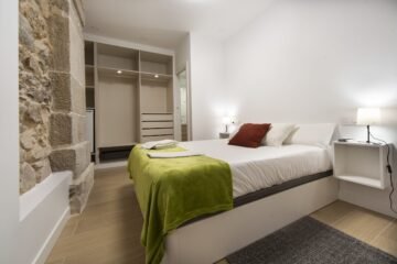 habitación 6-04 habitación 6-04