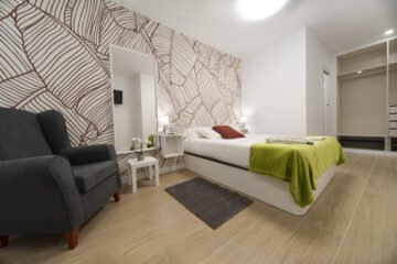 habitación 7-02 habitación 7-02