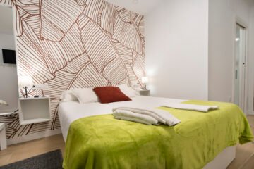 habitación 7-03 habitación 7-03