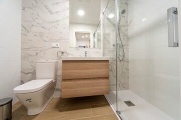 habitación 7-04 habitación 7-04