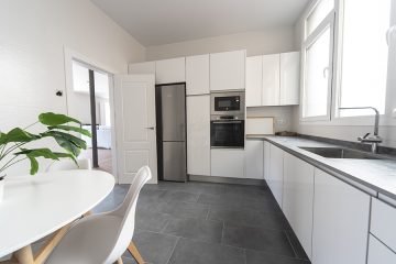 infanta isabel cocina-02