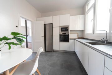 infanta isabel cocina-02