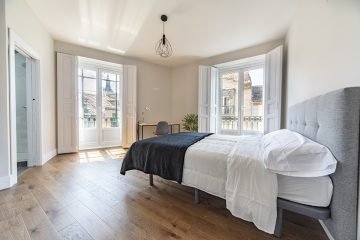 infanta isabel habitación 03-01