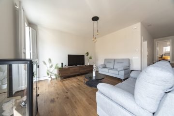 infanta isabel salon-06