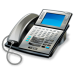 phone phone