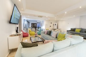 salon vizcainos 07 salon vizcainos 07